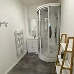 La Feuillette - Cosy - Wifi - 4 Personnes - Reve Au Mans